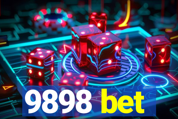 9898 bet